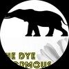dye1enormous